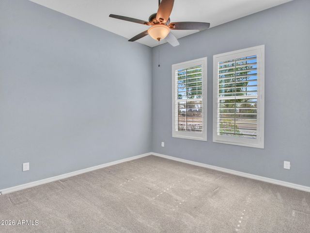 18354 W MONTEROSA Street, Goodyear, AZ 85395