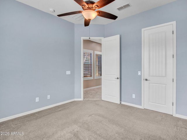 18354 W MONTEROSA Street, Goodyear, AZ 85395