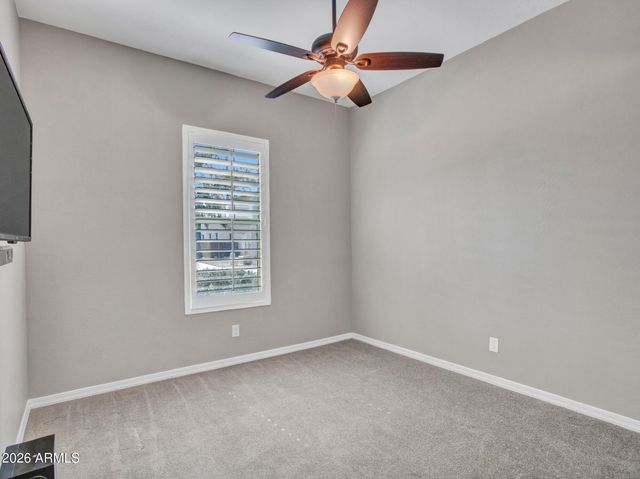 18354 W MONTEROSA Street, Goodyear, AZ 85395