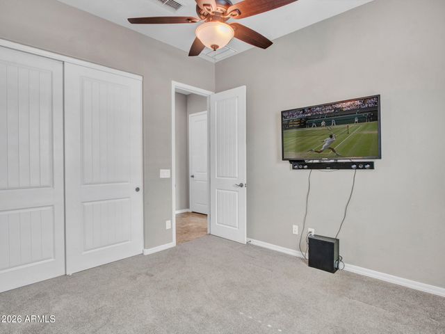 18354 W MONTEROSA Street, Goodyear, AZ 85395