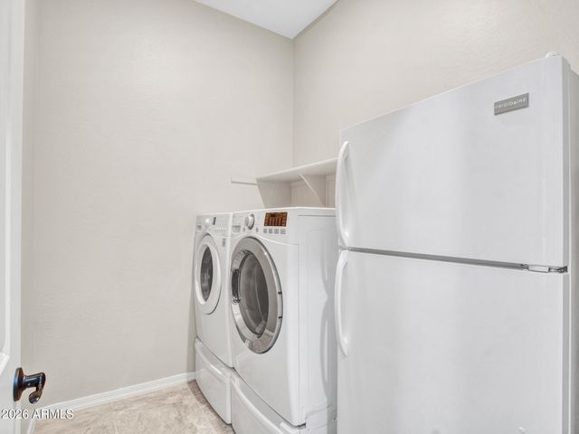 18354 W MONTEROSA Street, Goodyear, AZ 85395