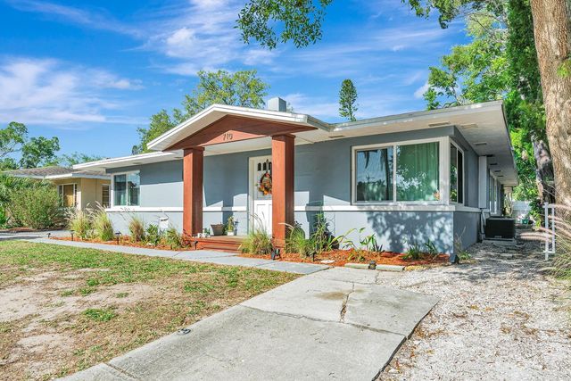 710 31ST STREET W, Bradenton, FL 34205