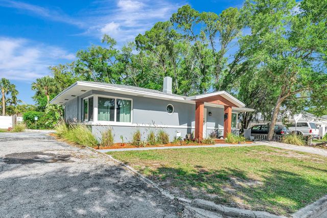 710 31ST STREET W, Bradenton, FL 34205