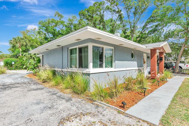 710 31ST STREET W, Bradenton, FL 34205