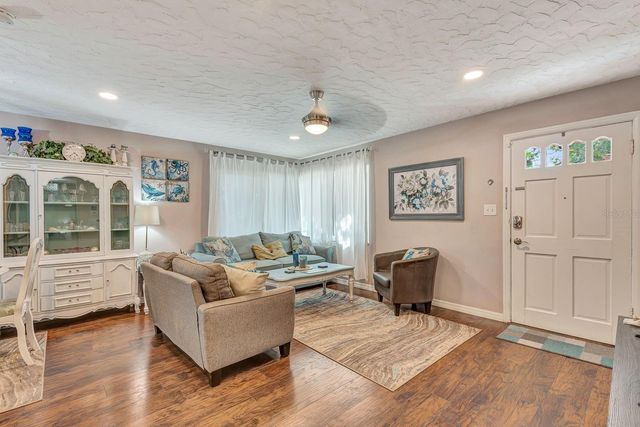 710 31ST STREET W, Bradenton, FL 34205