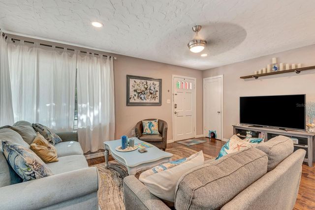 710 31ST STREET W, Bradenton, FL 34205