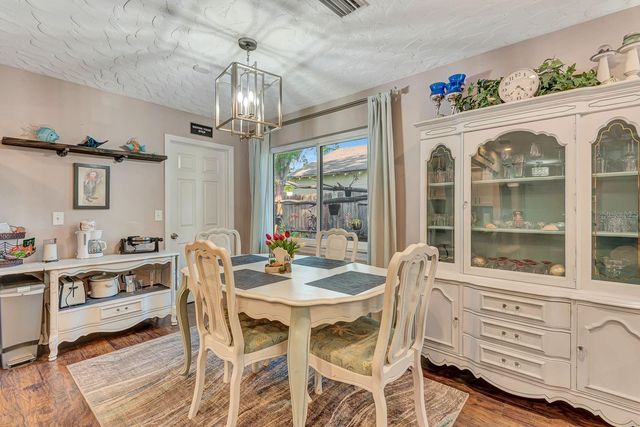 710 31ST STREET W, Bradenton, FL 34205