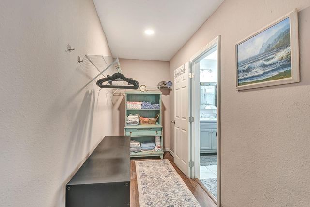 710 31ST STREET W, Bradenton, FL 34205