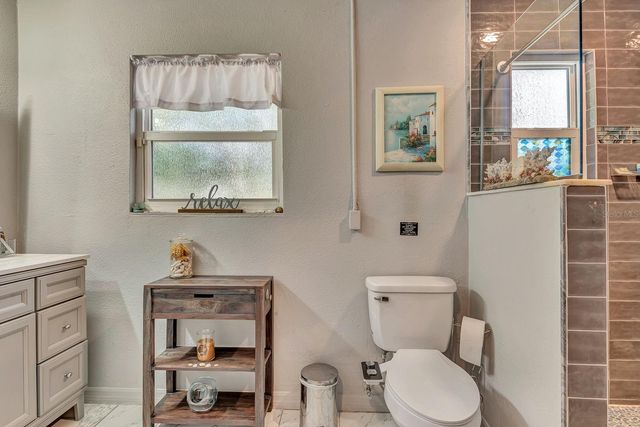 710 31ST STREET W, Bradenton, FL 34205