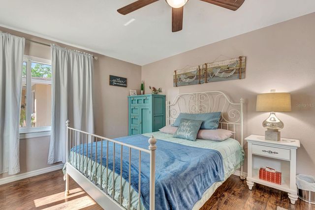 710 31ST STREET W, Bradenton, FL 34205