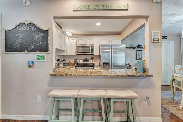 710 31ST STREET W, Bradenton, FL 34205