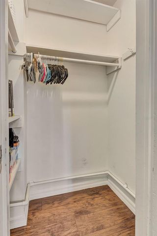 710 31ST STREET W, Bradenton, FL 34205