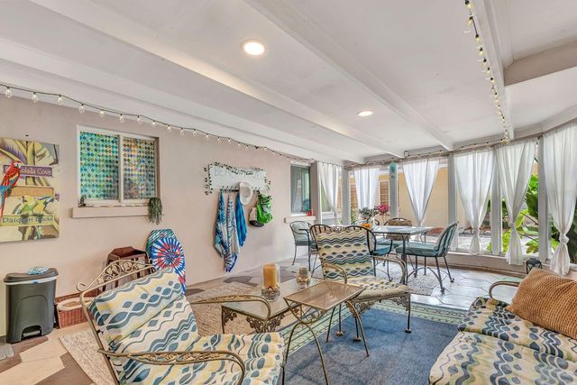 710 31ST STREET W, Bradenton, FL 34205