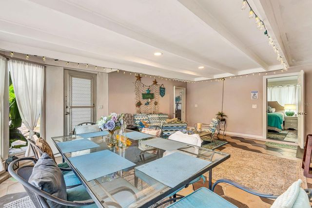 710 31ST STREET W, Bradenton, FL 34205