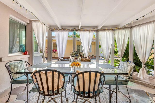 710 31ST STREET W, Bradenton, FL 34205