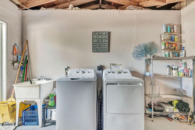 710 31ST STREET W, Bradenton, FL 34205