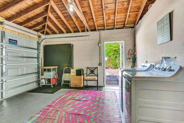 710 31ST STREET W, Bradenton, FL 34205