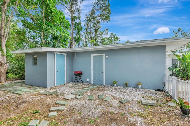 710 31ST STREET W, Bradenton, FL 34205