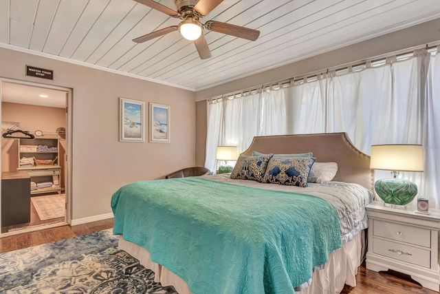 710 31ST STREET W, Bradenton, FL 34205