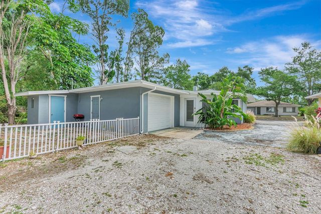 710 31ST STREET W, Bradenton, FL 34205