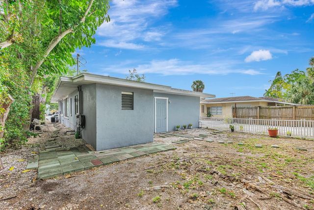 710 31ST STREET W, Bradenton, FL 34205