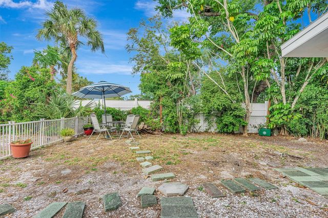 710 31ST STREET W, Bradenton, FL 34205