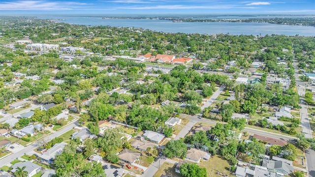 710 31ST STREET W, Bradenton, FL 34205