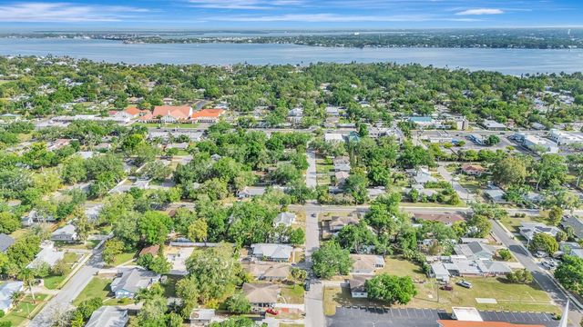 710 31ST STREET W, Bradenton, FL 34205