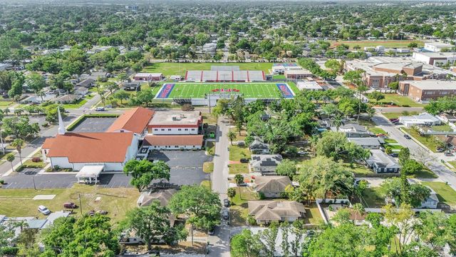 710 31ST STREET W, Bradenton, FL 34205