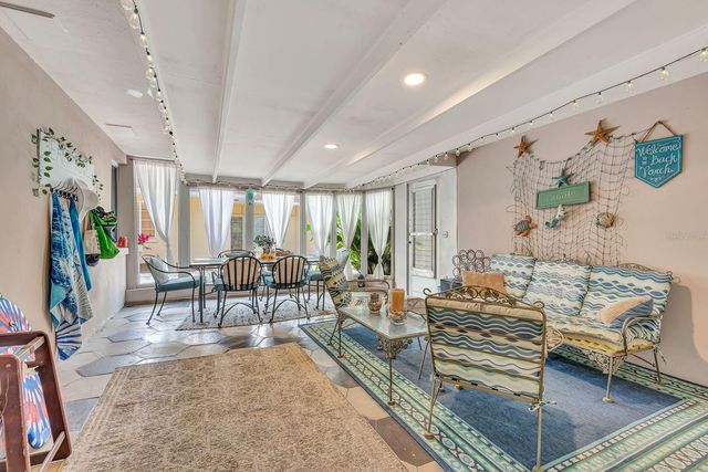 710 31ST STREET W, Bradenton, FL 34205