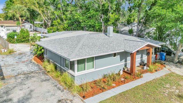 710 31ST STREET W, Bradenton, FL 34205