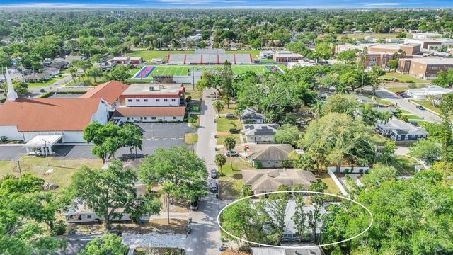 710 31ST STREET W, Bradenton, FL 34205