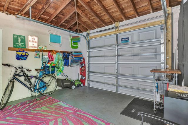 710 31ST STREET W, Bradenton, FL 34205