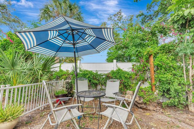 710 31ST STREET W, Bradenton, FL 34205