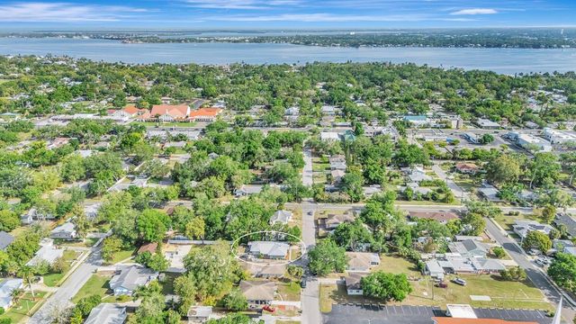 710 31ST STREET W, Bradenton, FL 34205