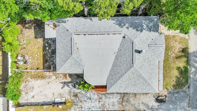 710 31ST STREET W, Bradenton, FL 34205