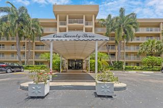 804 Cypress Grove Lane 202, Pompano Beach, FL 33069
