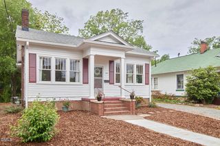 1107 Iredell Street, Durham, NC 27705