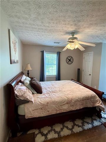 1290 Waterwood Drive, Loganville, GA 30052