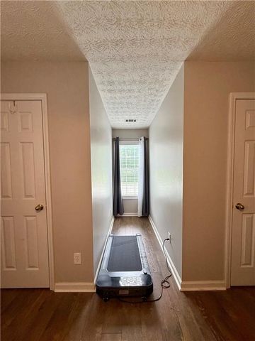 1290 Waterwood Drive, Loganville, GA 30052
