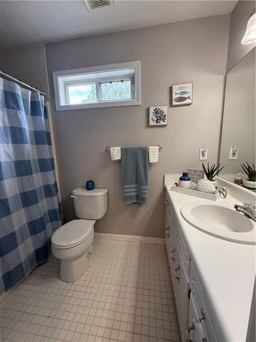 1290 Waterwood Drive, Loganville, GA 30052