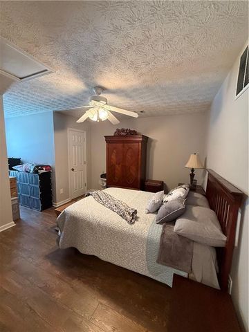 1290 Waterwood Drive, Loganville, GA 30052