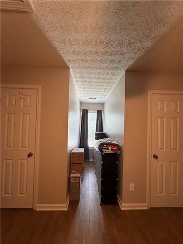 1290 Waterwood Drive, Loganville, GA 30052