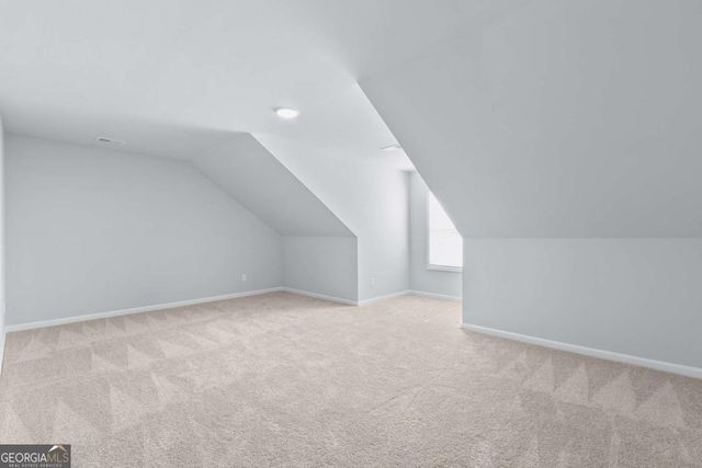 1117 Birchwood Drive, Griffin, GA 30224