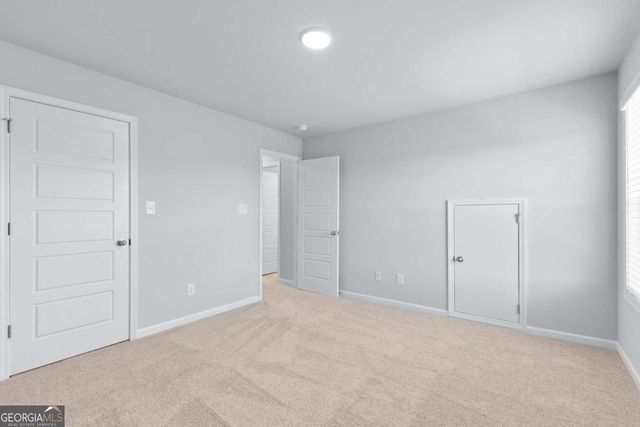 1117 Birchwood Drive, Griffin, GA 30224