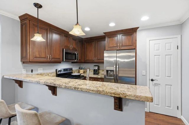 7702 Caminito Puerto 204, Carlsbad, CA 92009