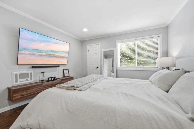 7702 Caminito Puerto 204, Carlsbad, CA 92009