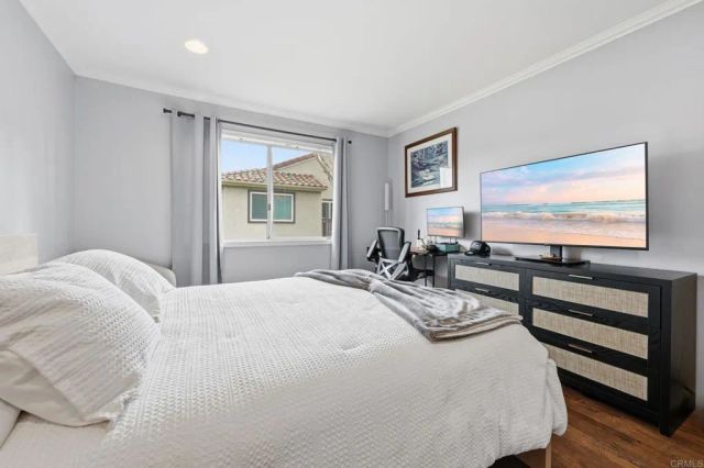 7702 Caminito Puerto 204, Carlsbad, CA 92009