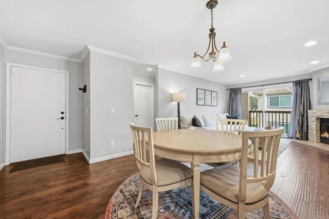 7702 Caminito Puerto 204, Carlsbad, CA 92009