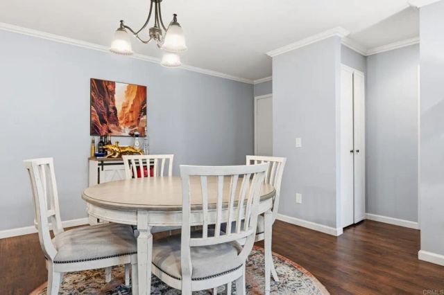 7702 Caminito Puerto 204, Carlsbad, CA 92009